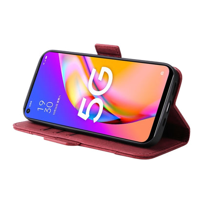 EDA003701514C_4.jpg@90cd9946ae6f836456fcdb6912cb9355