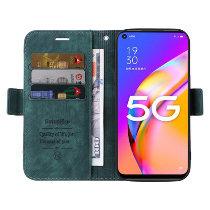 EDA003701514D_3.jpg@e9cd77e3ea949f36e7e3c3ebbc3227a5