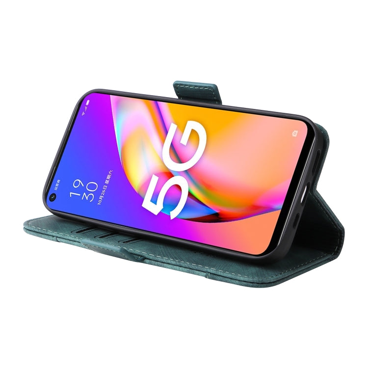 EDA003701514D_4.jpg@6845493873d3e59ea965a3c40885fe64