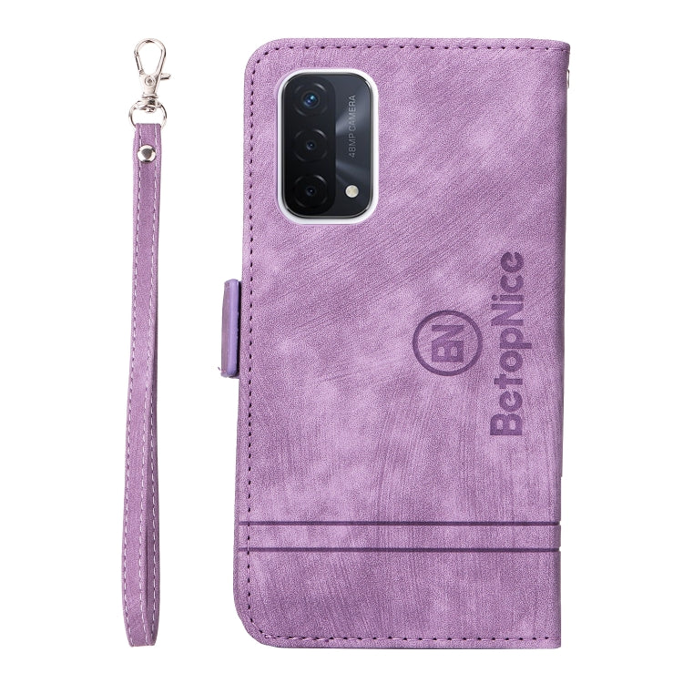 EDA003701514E_2.jpg@9bd3896bec5c7318d7277e8f8320de94