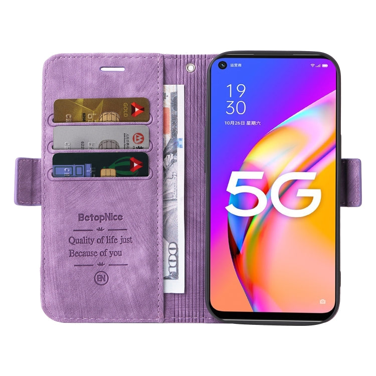 EDA003701514E_3.jpg@3b319dccfe6f99f7410e58f135fb9380