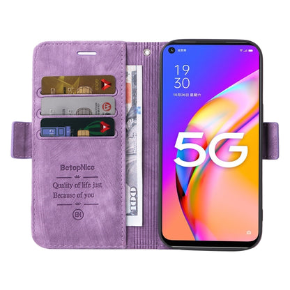 EDA003701514E_3.jpg@3b319dccfe6f99f7410e58f135fb9380