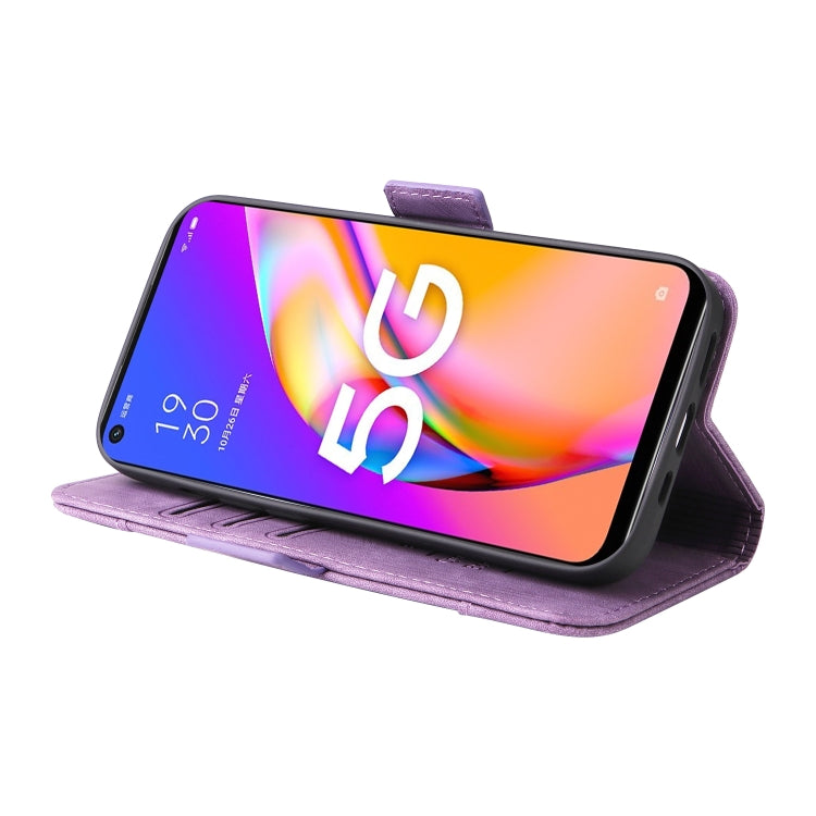 EDA003701514E_4.jpg@dafd04dccabac6ed1fe6af76ff0bebf3