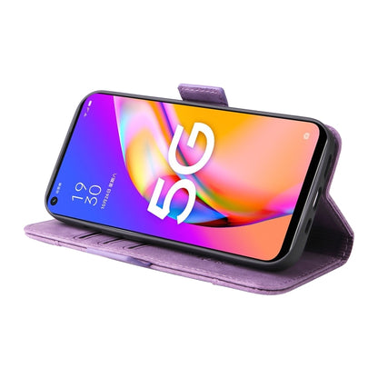 EDA003701514E_4.jpg@dafd04dccabac6ed1fe6af76ff0bebf3