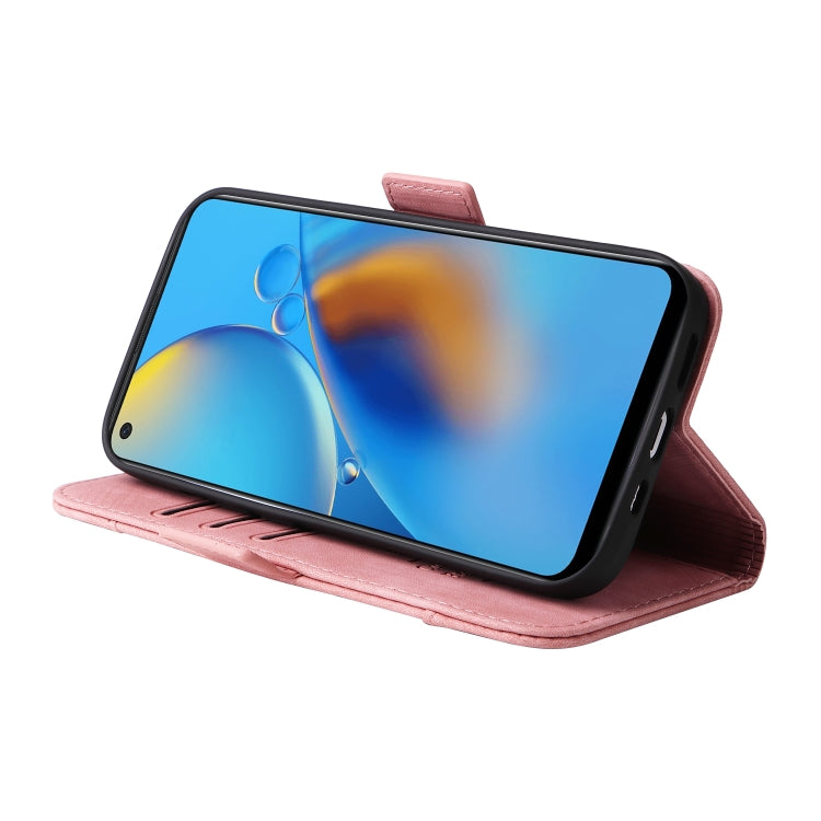 EDA003701515A_4.jpg@a31413b0fb5d0ab859eb7e1e7fc8bbdf