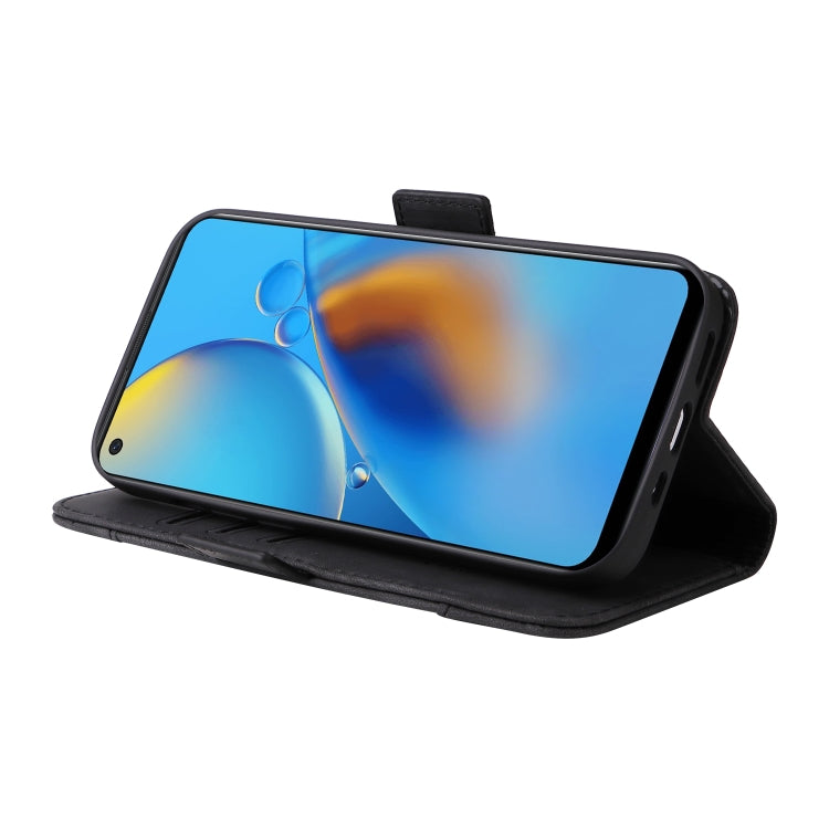 EDA003701515B_4.jpg@22a970554cc7118bcd46dcb4c2e46a6f