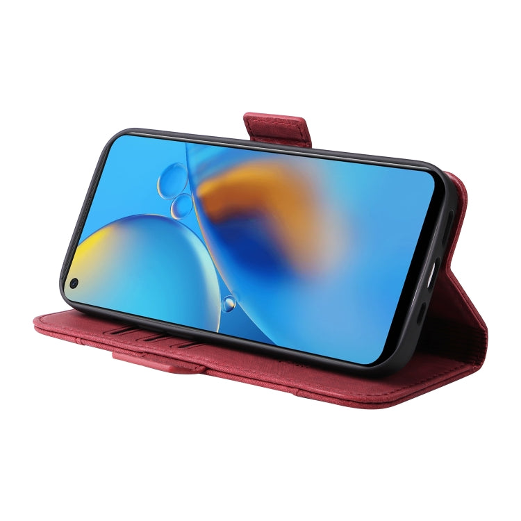 EDA003701515C_4.jpg@aaf4555b24e93927c7653531dedfb7e9