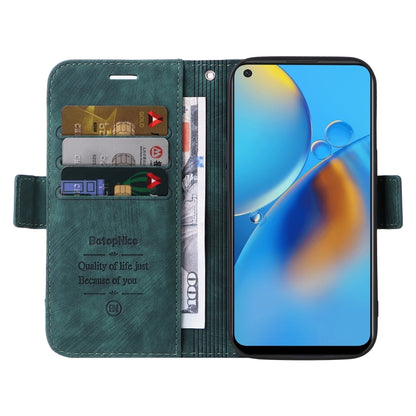 EDA003701515D_3.jpg@6fb3af17d133e0783b5c17d6050d7a9f