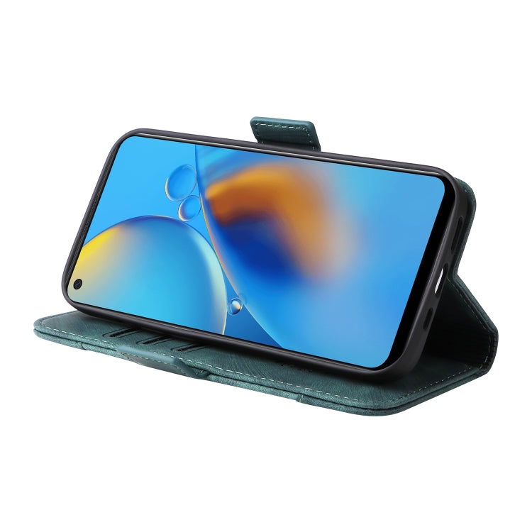 EDA003701515D_4.jpg@e861a3d51db9b23340303a373c32ec30