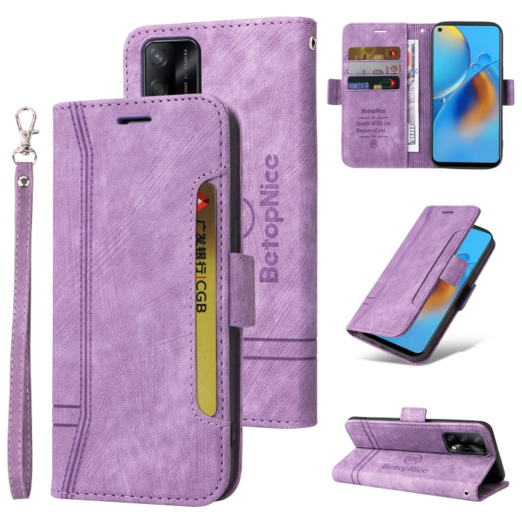 EDA003701515E.jpg@9b809fa5def57056a23f82804d02abc3