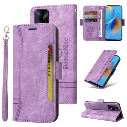 EDA003701515E.jpg@9b809fa5def57056a23f82804d02abc3