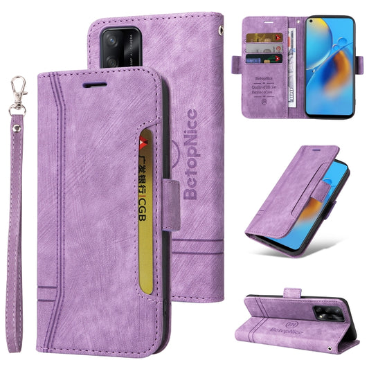 EDA003701515E.jpg@9b809fa5def57056a23f82804d02abc3