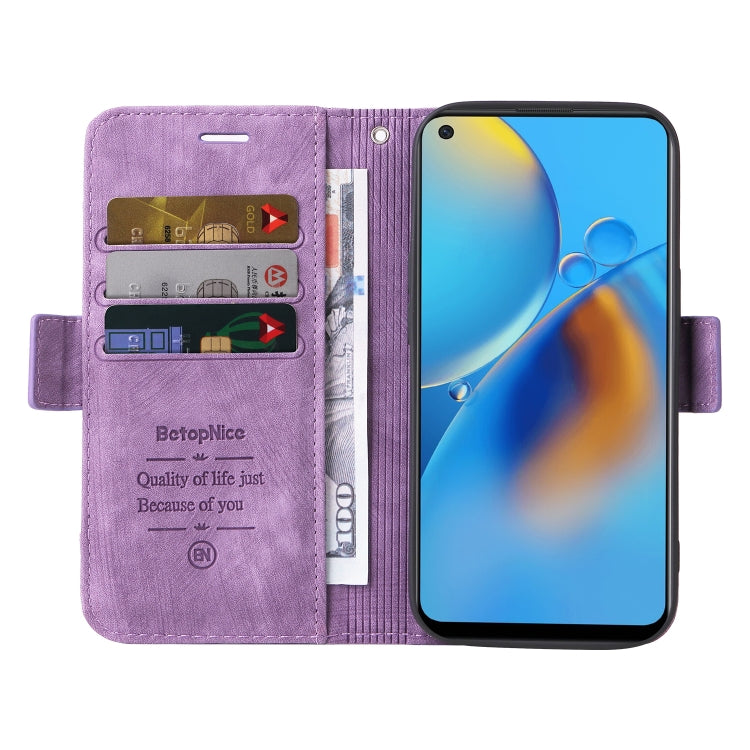 EDA003701515E_3.jpg@2dd9c123625b5414f0506af550bdc350