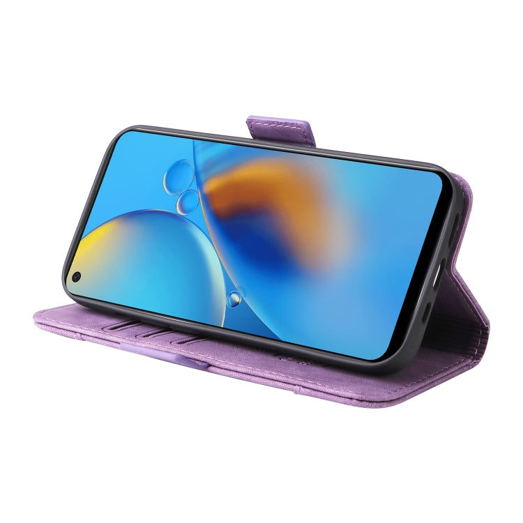 EDA003701515E_4.jpg@80739cb45903e6daf589763719be72f4