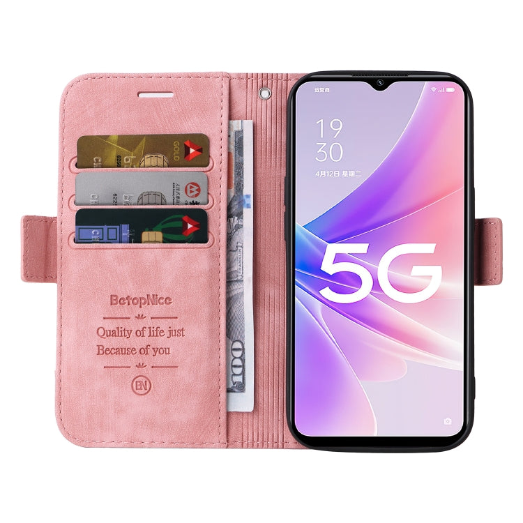 EDA003701516A_3.jpg@74855b191ac81d36d1be05dfbf8c33d9