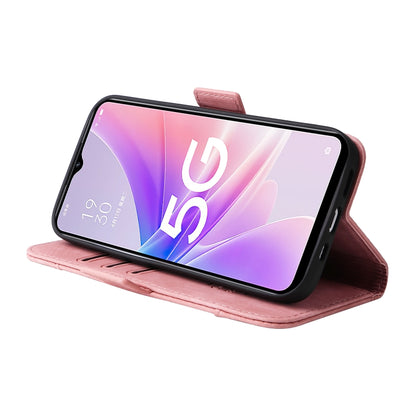 EDA003701516A_4.jpg@ae5cab7c62ea16a0f7193aad43bafd18