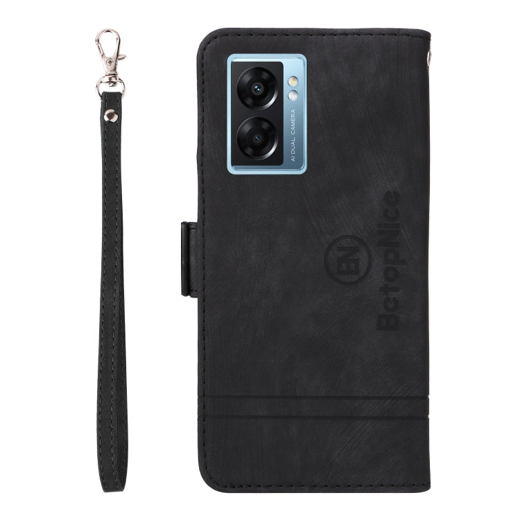 EDA003701516B_2.jpg@ab6e24a5c7c472c5bc85dfdc7e174f67