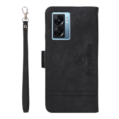 EDA003701516B_2.jpg@ab6e24a5c7c472c5bc85dfdc7e174f67