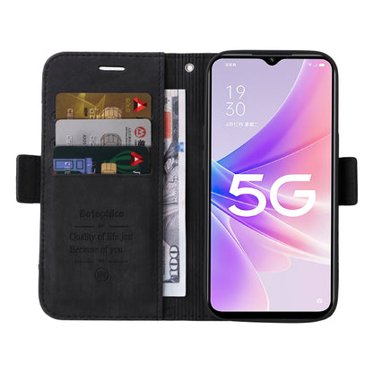 EDA003701516B_3.jpg@e17ed7fb5127f57b733b0b93c4d318dc