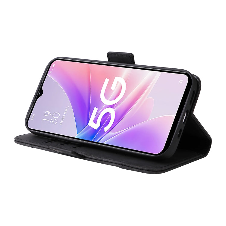 EDA003701516B_4.jpg@a70f6c0798ee8f56454cf59dd449a83f