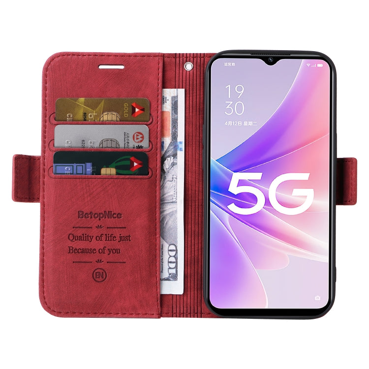 EDA003701516C_3.jpg@86c5490caf9dfe706733d4f18673981a