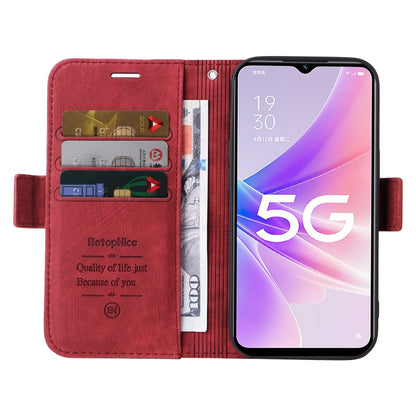 EDA003701516C_3.jpg@86c5490caf9dfe706733d4f18673981a