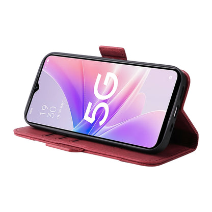 EDA003701516C_4.jpg@349cb6c15c846f8790ab0eb757400f06