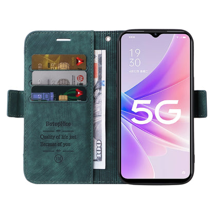 EDA003701516D_3.jpg@a302ca5cd94583bcfe05a635203d2f69