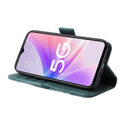 EDA003701516D_4.jpg@3536d1a029a70f8041de593409054933