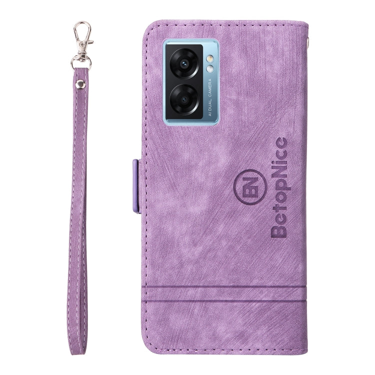 EDA003701516E_2.jpg@10364b073bd14d0d26731c7b90b5d70e