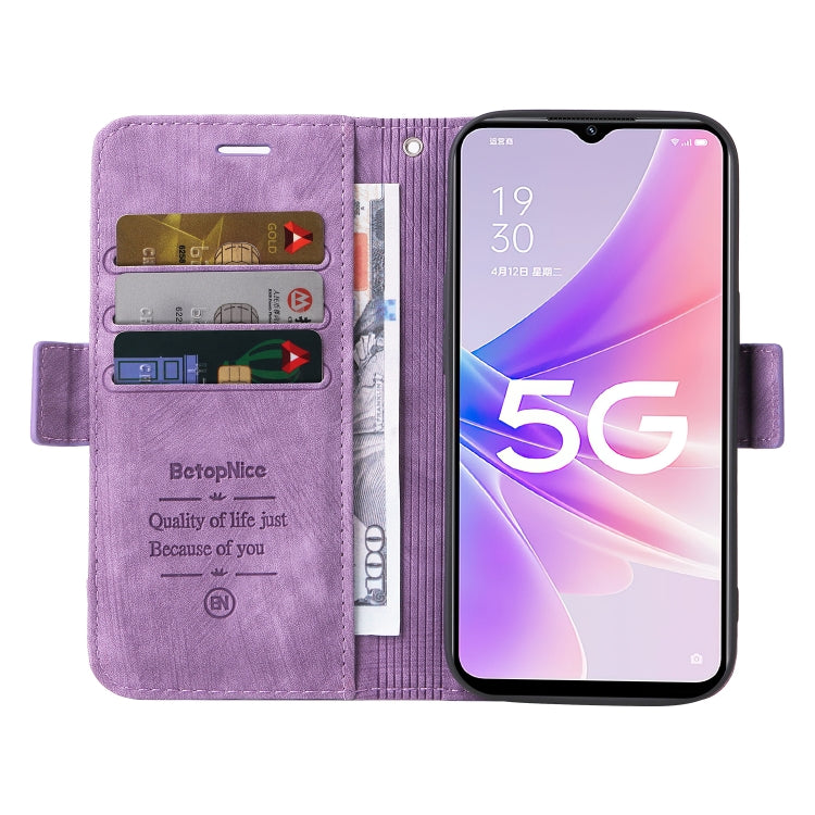 EDA003701516E_3.jpg@c8b5f05c756847eeb1ccc81e39ac2ab4