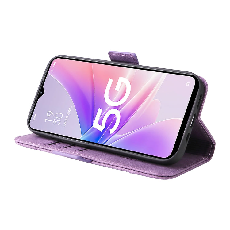 EDA003701516E_4.jpg@bba10ed69718cd45a3efbb8a41e1a5fd