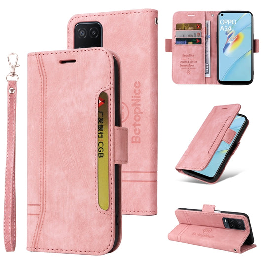 EDA003701517A.jpg@ec9b9dc2dccff7280811f6edf6c737f2