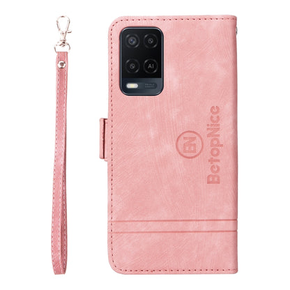 EDA003701517A_2.jpg@9992ef0f4ee7591ecc5dc5c267d19f5d