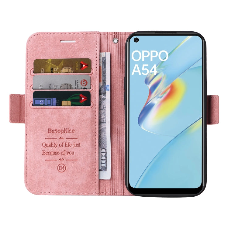 EDA003701517A_3.jpg@3491a6b9ab42ec672cbe4139cd54b523