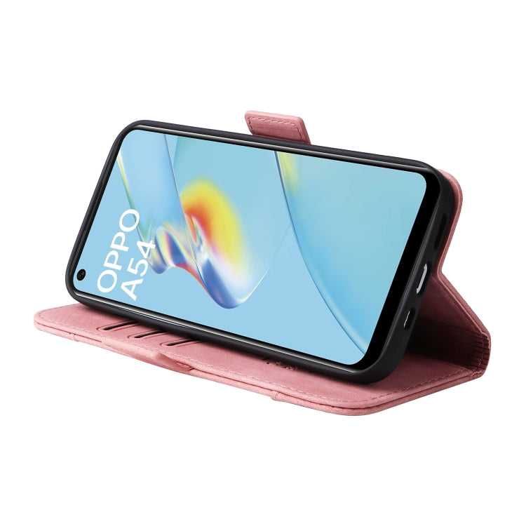 EDA003701517A_4.jpg@da6566f75d6bbf8594702b435b735d31