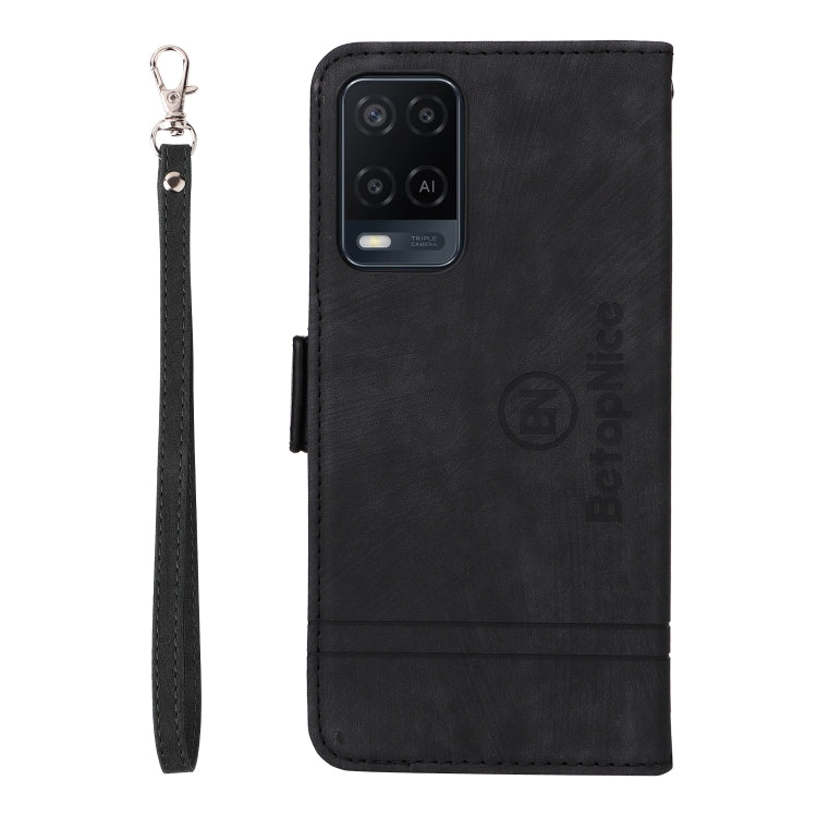 EDA003701517B_2.jpg@e16a3e1592957722f8dcf994bc653c9e