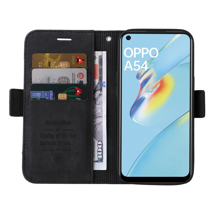 EDA003701517B_3.jpg@fb53d39aa78339ad01db400d6b63b34d