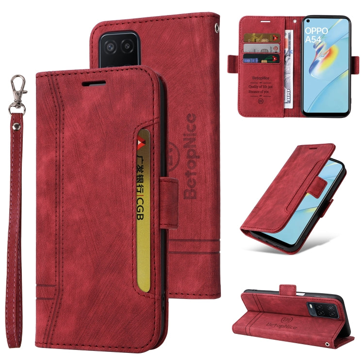 EDA003701517C.jpg@dbac46425595540671074b0837073933