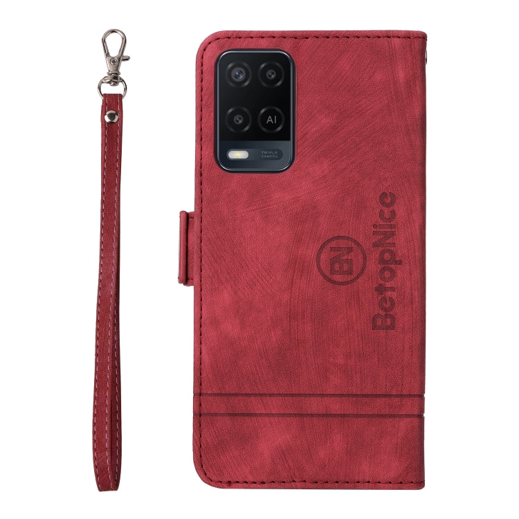 EDA003701517C_2.jpg@c92e359f3b02405bf48c536d86844ab6