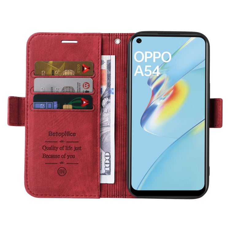 EDA003701517C_3.jpg@b0dc837849fadb1537325d87e717e55a