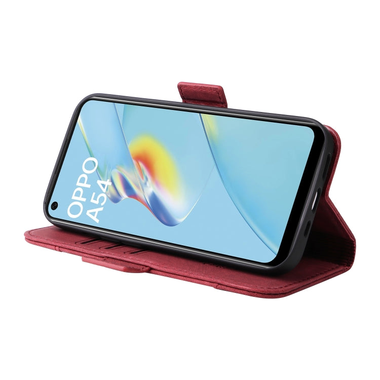 EDA003701517C_4.jpg@b525749add05eca804b6a7659548d7c2