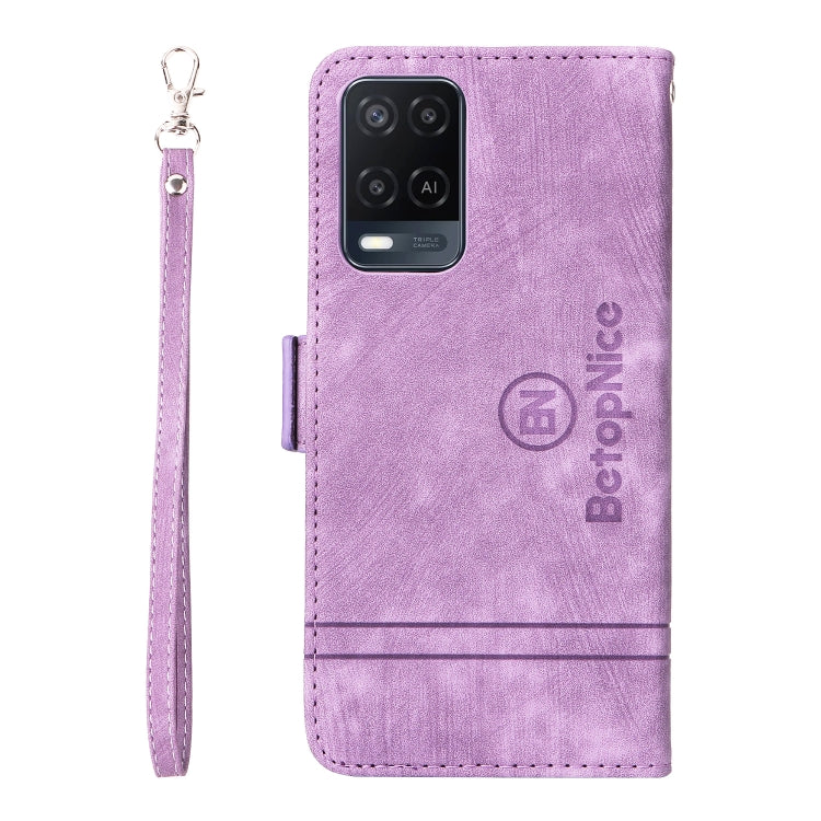 EDA003701517E_2.jpg@32e1c550a56f96a27dedb76f342217cc