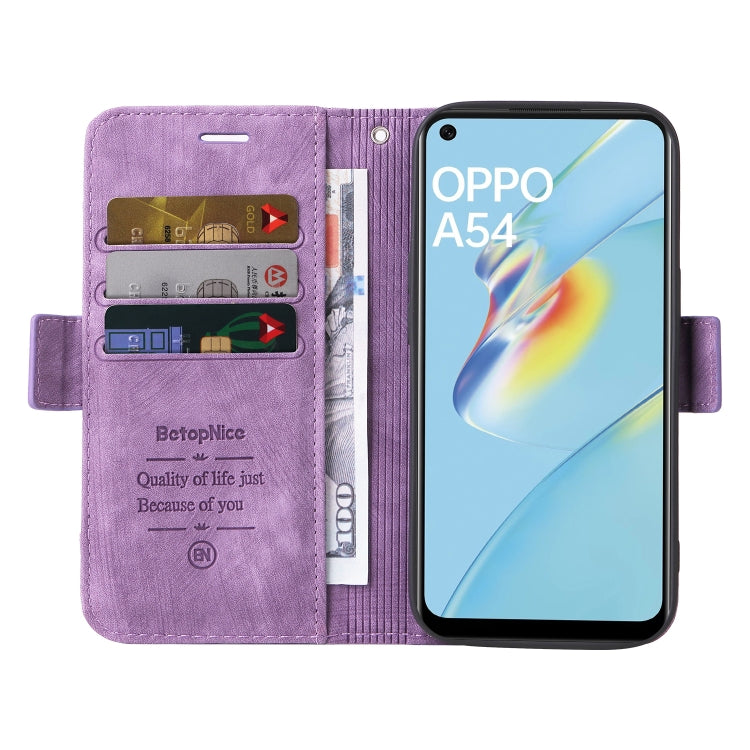 EDA003701517E_3.jpg@4baa598c7ed1d523486ed395008046fb