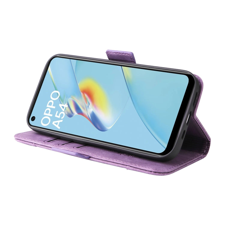 EDA003701517E_4.jpg@1dd91864988a03152ca5dcaecdb3e824