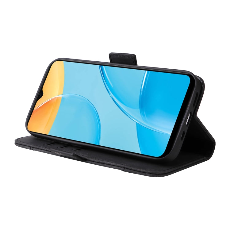 EDA003701518B_4.jpg@2c123290bff64309b7040b58456b7d40