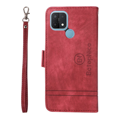 EDA003701518C_2.jpg@ad6257783f0904423813633d4ea075d7