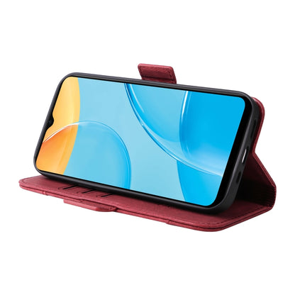 EDA003701518C_4.jpg@d8d43c537b415b5ceec28bada42fa169