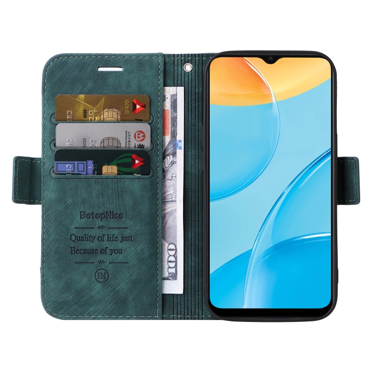 EDA003701518D_3.jpg@c761b2fac0bee84ee805ea5d9070a3b2