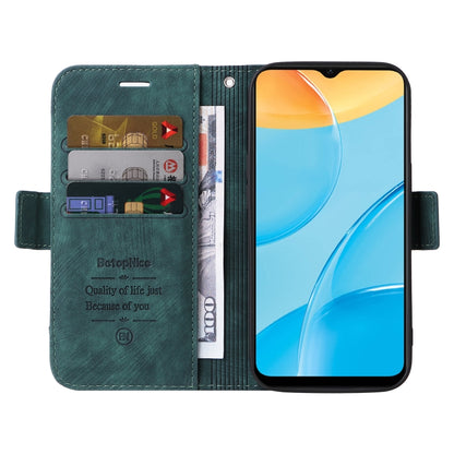 EDA003701518D_3.jpg@c761b2fac0bee84ee805ea5d9070a3b2